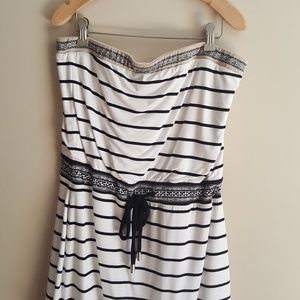 Womens Dress